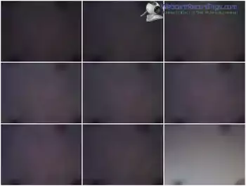 showup-black_red_white-webcam-show-09_08_2016-06_18_04