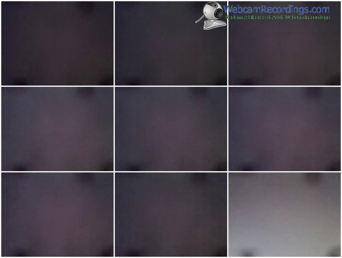 showup-black_red_white-webcam-show-09_08_2016-06_18_04