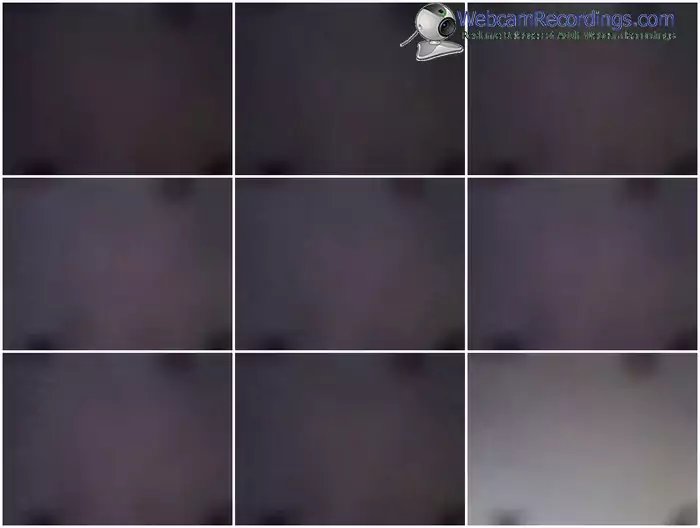 showup-black_red_white-webcam-show-09_08_2016-06_18_04