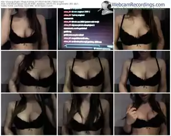 showup-chloe_97-webcam-show-09_08_2016-17_38_22