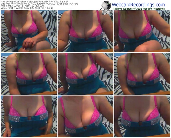 showup-czarujacapani-webcam-show-09_08_2016-01_33_05