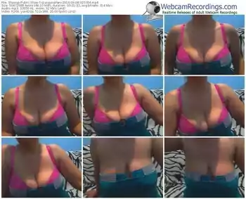 showup-czarujacapani-webcam-show-09_08_2016-02_53_04