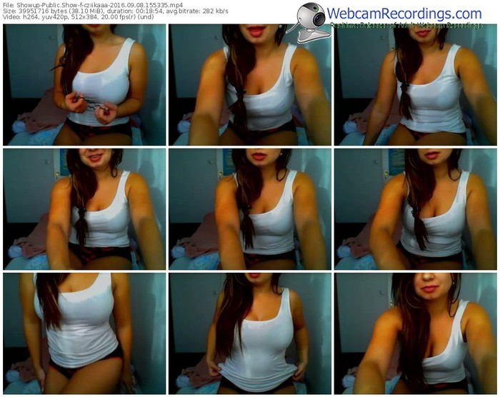 showup-cziikaaa-webcam-show-09_08_2016-15_53_35
