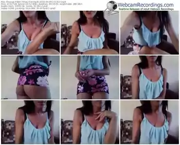 showup-czrna29-webcam-show-09_08_2016-10_13_12