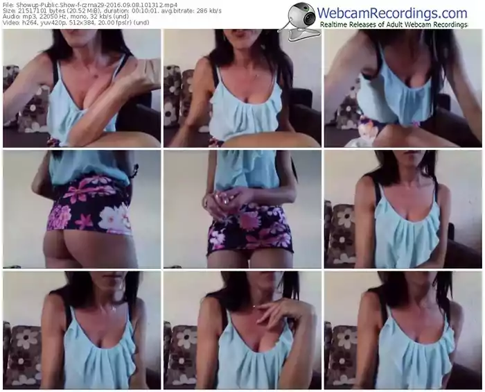 showup-czrna29-webcam-show-09_08_2016-10_13_12