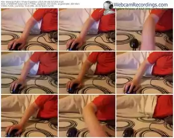 showup-iga00xx-webcam-show-09_08_2016-01_53_03