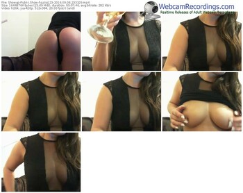 showup-juzia123-webcam-show-09_08_2016-23_33_29
