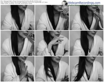 showup-kromeczka76-webcam-show-09_08_2016-21_48_32
