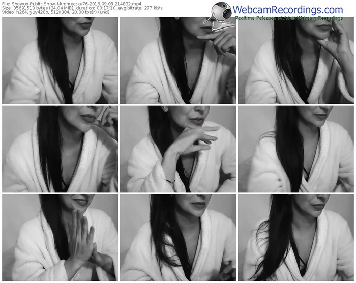 showup-kromeczka76-webcam-show-09_08_2016-21_48_32