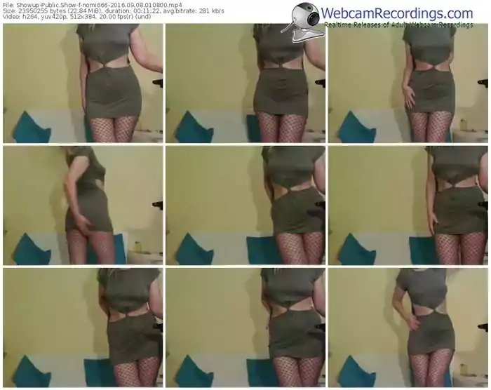 showup-nomi666-webcam-show-09_08_2016-01_08_00