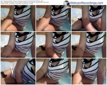 showup-ostrasunia222-webcam-show-09_08_2016-07_38_07