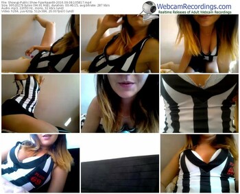 showup-parkaas69-webcam-show-09_08_2016-10_58_17