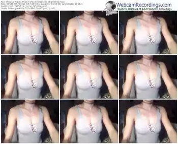 showup-shy_93-webcam-show-09_08_2016-19_03_42