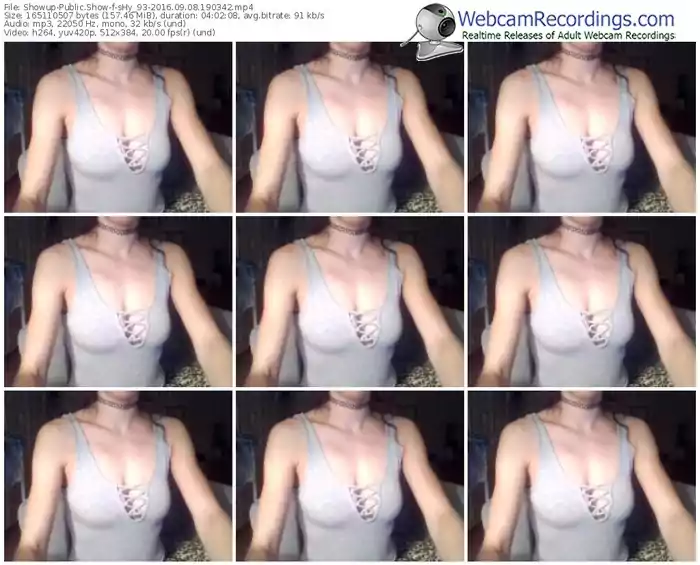 showup-shy_93-webcam-show-09_08_2016-19_03_42