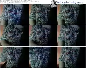 showup-sarenka_97-webcam-show-09_08_2016-01_28_00