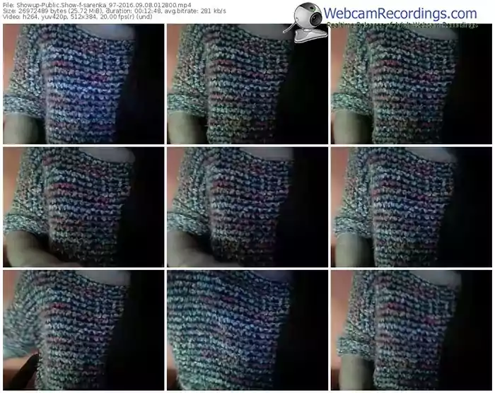 showup-sarenka_97-webcam-show-09_08_2016-01_28_00