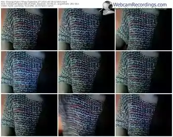 showup-sarenka_97-webcam-show-09_08_2016-01_58_00