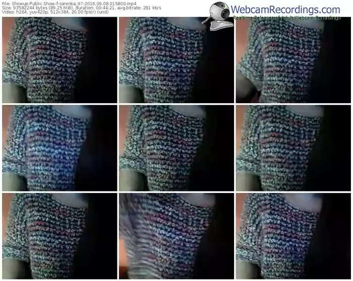 showup-sarenka_97-webcam-show-09_08_2016-01_58_00