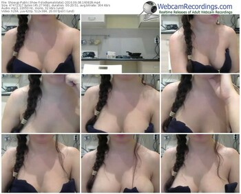 showup-slodkamalolata1-webcam-show-09_08_2016-16_08_28