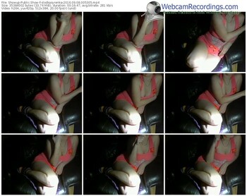 showup-slodkasyrenka-webcam-show-09_08_2016-00_53_05