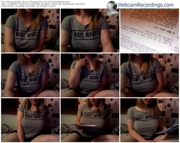 showup-stoned_420-webcam-show-09_08_2016-18_58_28