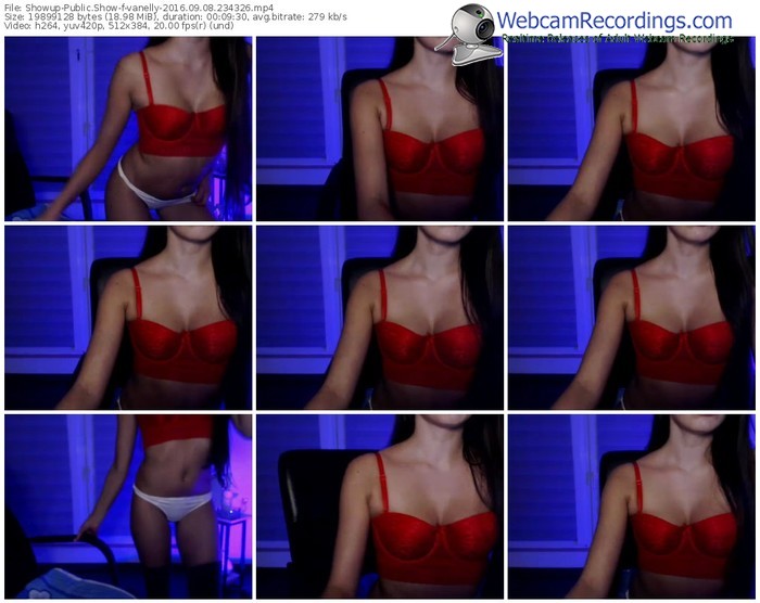 showup-vanelly-webcam-show-09_08_2016-23_43_26