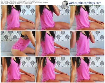 showup-wwiktoria-webcam-show-09_08_2016-12_58_21