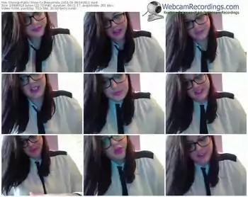 showup-x3temptress-webcam-show-09_08_2016-04_28_11