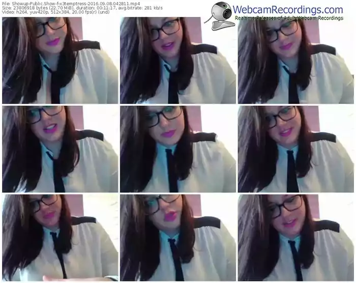 showup-x3temptress-webcam-show-09_08_2016-04_28_11