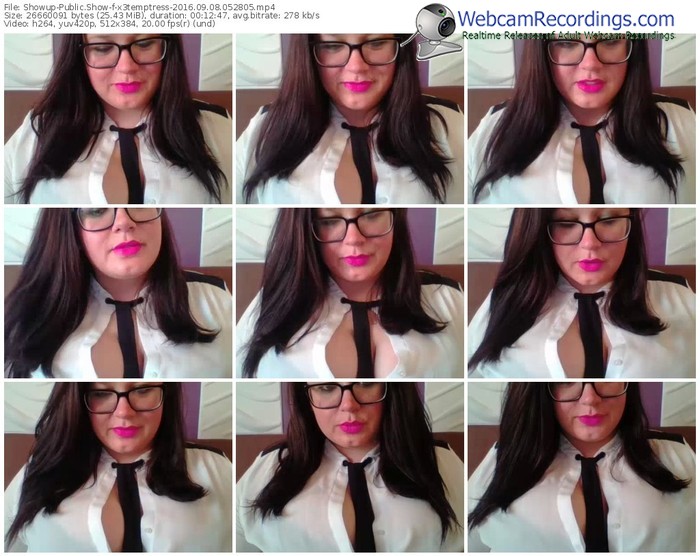 showup-x3temptress-webcam-show-09_08_2016-05_28_05