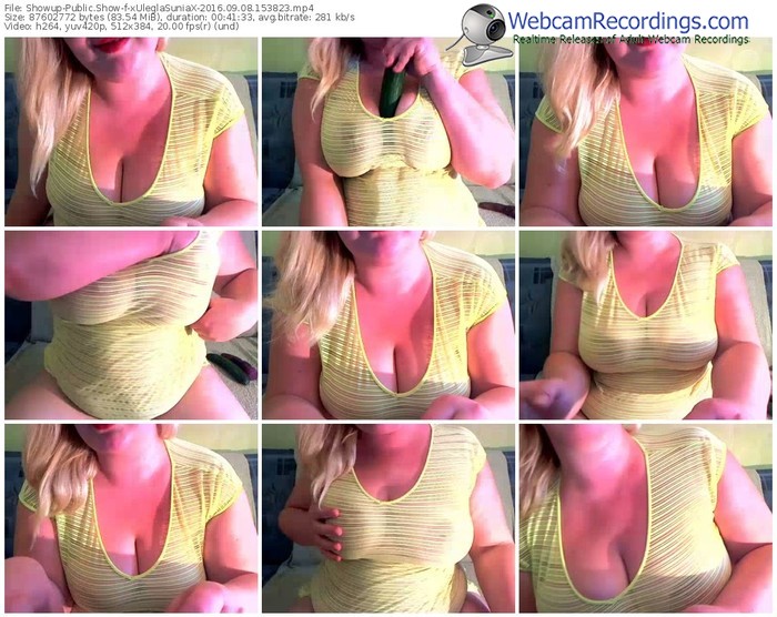 showup-xuleglasuniax-webcam-show-09_08_2016-15_38_23