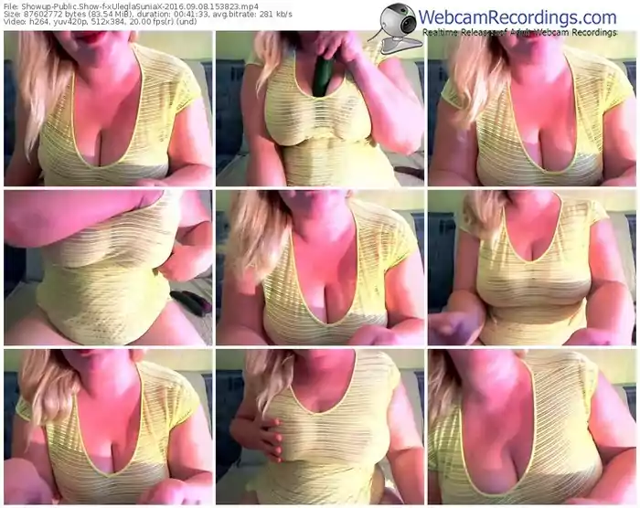 showup-xuleglasuniax-webcam-show-09_08_2016-15_38_23