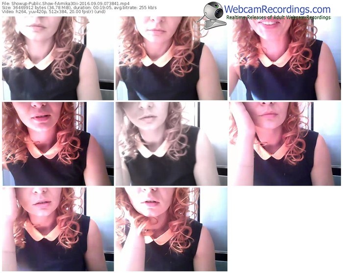 showup-arnika30ii-webcam-show-09_09_2016-07_38_41