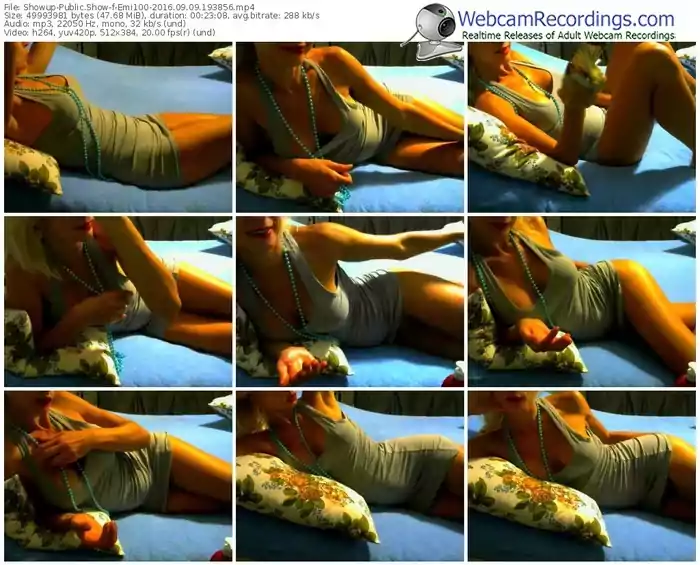 showup-emi100-webcam-show-09_09_2016-19_38_56