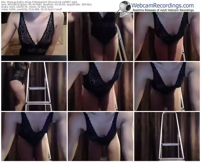 showup-fitjumpgirl-webcam-show-09_09_2016-16_58_57
