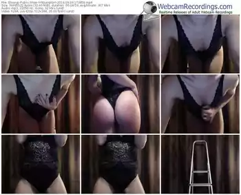 showup-fitjumpgirl-webcam-show-09_09_2016-17_38_58