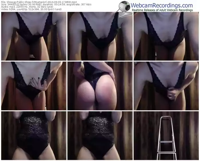 showup-fitjumpgirl-webcam-show-09_09_2016-17_38_58
