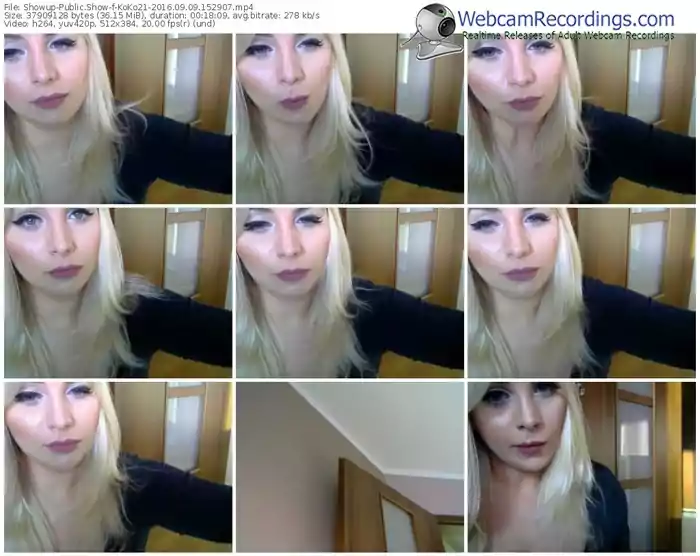 showup-koko21-webcam-show-09_09_2016-15_29_07