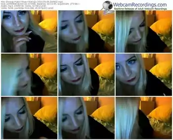 showup-koko21-webcam-show-09_09_2016-20_44_02