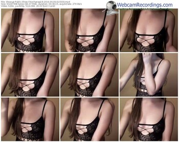 showup-kochanaa18-webcam-show-09_09_2016-01_03_30