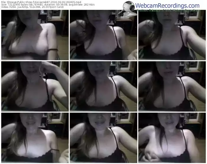 showup-kociaczek87-webcam-show-09_09_2016-18_24_05