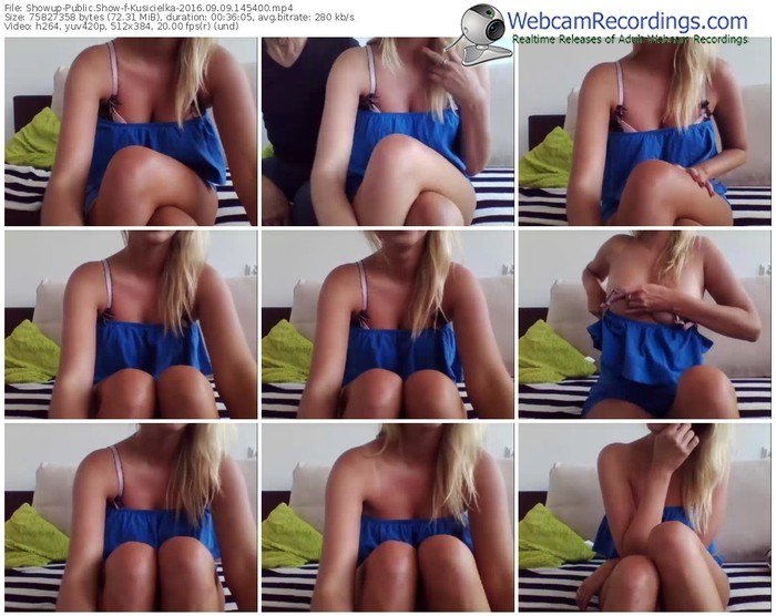 showup-kusicielka-webcam-show-09_09_2016-14_54_00