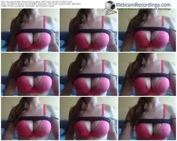 showup-kusicielka_80d-webcam-show-09_09_2016-11_08_47