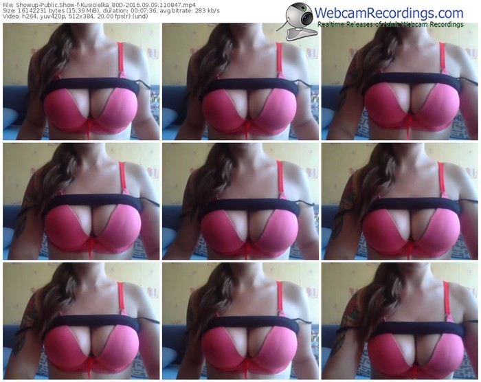 showup-kusicielka_80d-webcam-show-09_09_2016-11_08_47