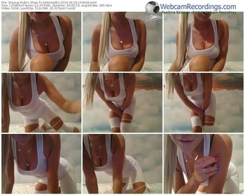 showup-laskanasex-webcam-show-09_09_2016-19_34_26