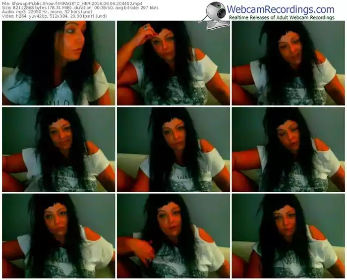 showup-mirageto_her-webcam-show-09_09_2016-20_44_02