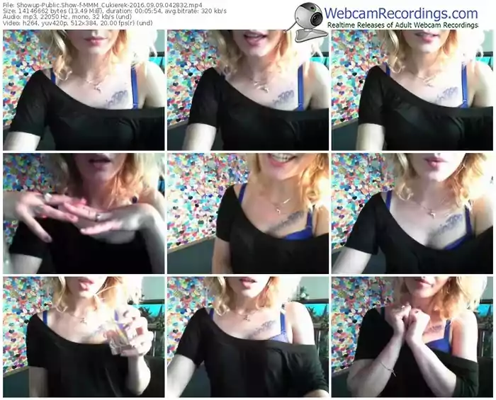 showup-mmm_cukierek-webcam-show-09_09_2016-04_28_32