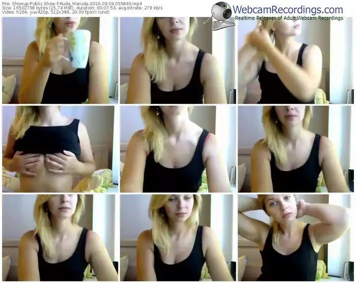 showup-ruda_maruda-webcam-show-09_09_2016-05_58_40