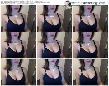 showup-slavicbaby-webcam-show-09_09_2016-21_48_56