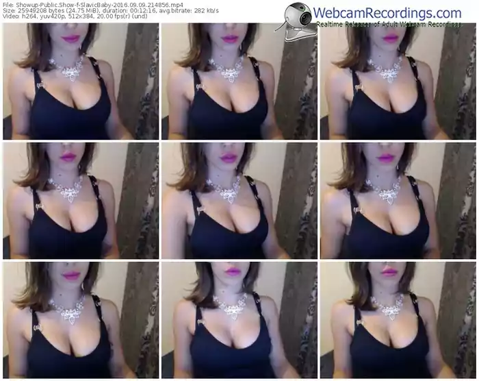 showup-slavicbaby-webcam-show-09_09_2016-21_48_56